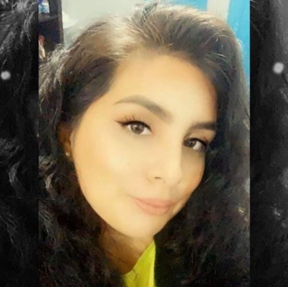 peruanita30